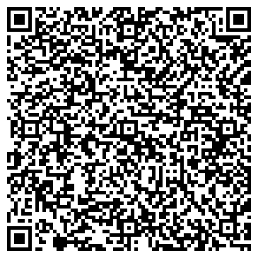 QR-код с контактной информацией организации Грация