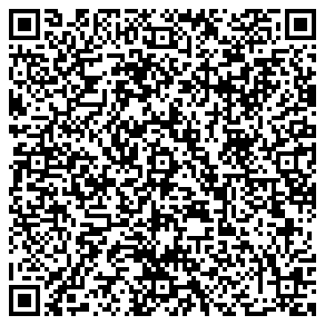 QR-код с контактной информацией организации ООО Швейная мастерская