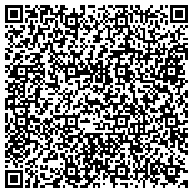 QR-код с контактной информацией организации ООО РегионТехСервис