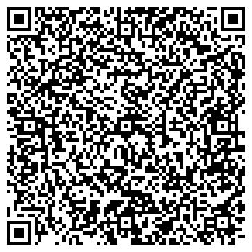 QR-код с контактной информацией организации ООО Свет Пром