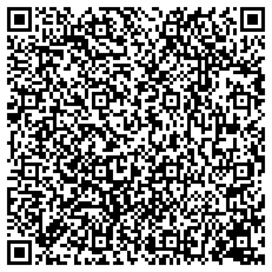 QR-код с контактной информацией организации ИП Меховое ателье «Михайловой»