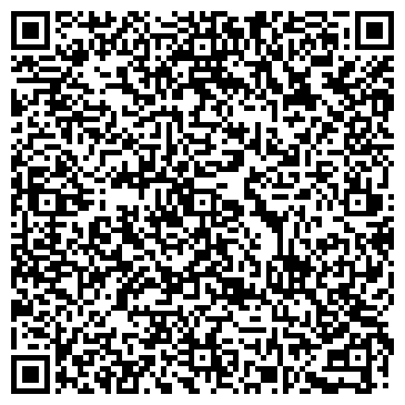 QR-код с контактной информацией организации ИП Коншина Л.Е.
