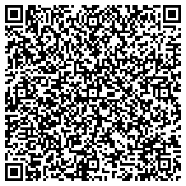 QR-код с контактной информацией организации ОТДЕЛЕНИЕ СВЯЗИ № 398