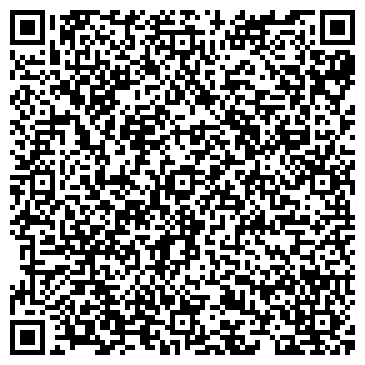 QR-код с контактной информацией организации ООО Адель Строй