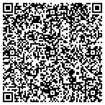 QR-код с контактной информацией организации ИП Акун С.В.