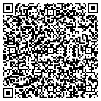 QR-код с контактной информацией организации ОАО Самараглавснаб