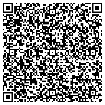 QR-код с контактной информацией организации Тату Таймс