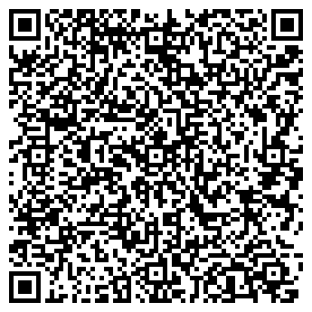 QR-код с контактной информацией организации ИП Романчук Е.С.