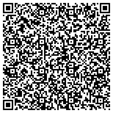QR-код с контактной информацией организации ООО Автотранс ТК