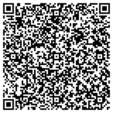 QR-код с контактной информацией организации ООО Стройгазкомплект