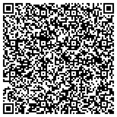 QR-код с контактной информацией организации Татумания