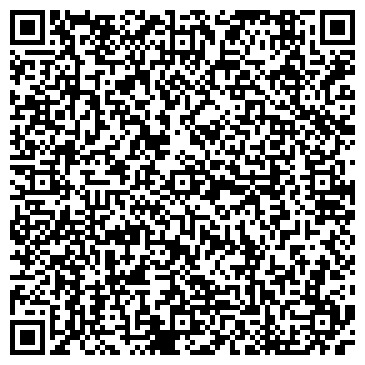 QR-код с контактной информацией организации Регион Поволжье Логистик