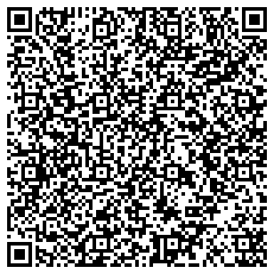 QR-код с контактной информацией организации Sportklass.org