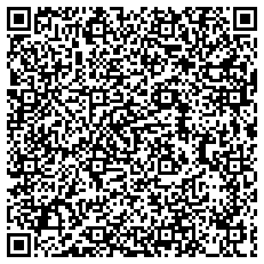 QR-код с контактной информацией организации Тату Салон  «Мир Тату»