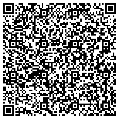 QR-код с контактной информацией организации ООО АСК Перспектива строй