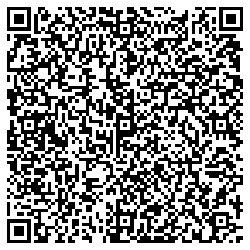 QR-код с контактной информацией организации Терра Скифика