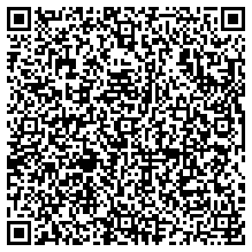 QR-код с контактной информацией организации Московские Чернила