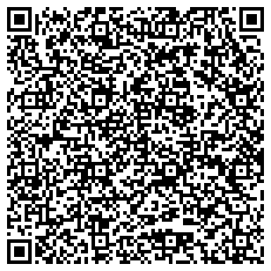 QR-код с контактной информацией организации Наградион