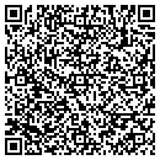 QR-код с контактной информацией организации ОАО ВитМаш