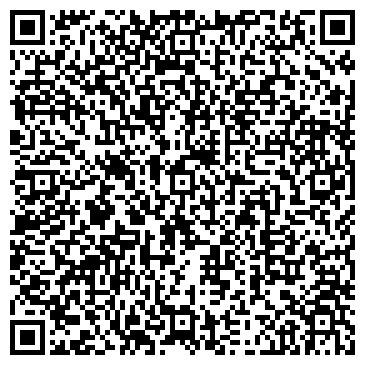 QR-код с контактной информацией организации ИП Буляткин П.Н.