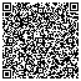 QR-код с контактной информацией организации ООО Мастер