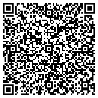 QR-код с контактной информацией организации СВ