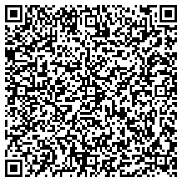 QR-код с контактной информацией организации ИП Пальцева М.Н.