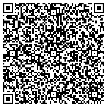 QR-код с контактной информацией организации ИП Ченцова О.А.
