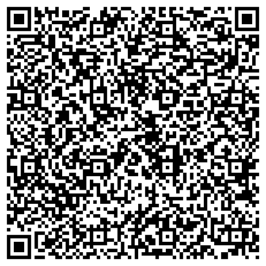 QR-код с контактной информацией организации ООО Наливная-ванна.рф