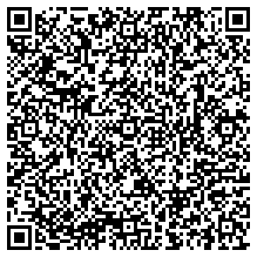 QR-код с контактной информацией организации VANNAKZN.RU