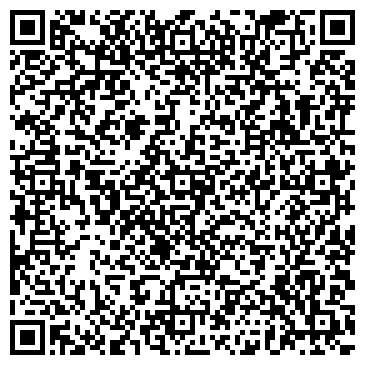 QR-код с контактной информацией организации ВЕТЕРИНАРНАЯ АПТЕКА «Ветэнималс»