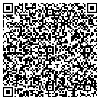 QR-код с контактной информацией организации У Светланы