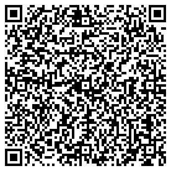 QR-код с контактной информацией организации Мастерица