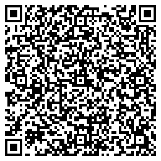 QR-код с контактной информацией организации ООО Техника