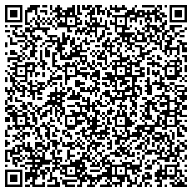 QR-код с контактной информацией организации Мастер-Тату, тату-салон, г. Мытищи
