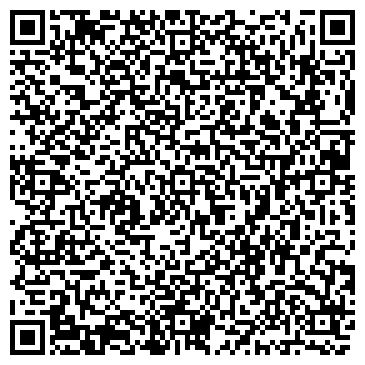 QR-код с контактной информацией организации Спорт-Олимп