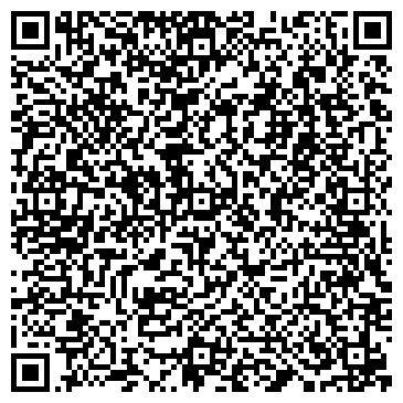 QR-код с контактной информацией организации Taty-Style