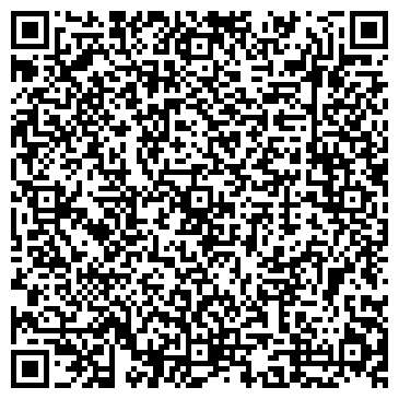 QR-код с контактной информацией организации R.t.e.