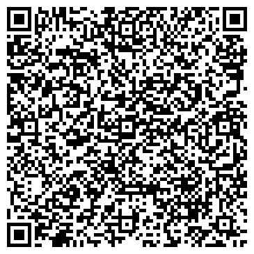 QR-код с контактной информацией организации "Mars Тату"