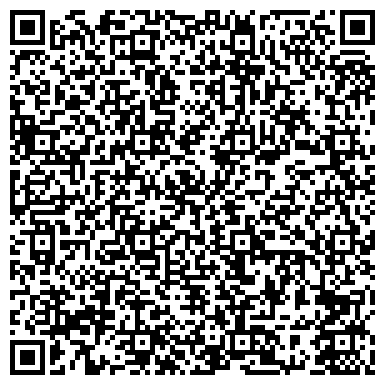QR-код с контактной информацией организации Волшебный ларец