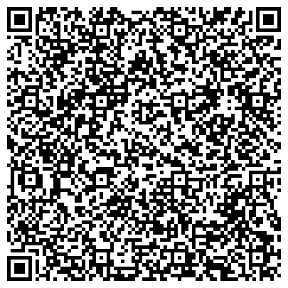 QR-код с контактной информацией организации ООО ЛСД Электроникс