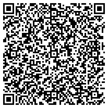 QR-код с контактной информацией организации Аптека № 4/114