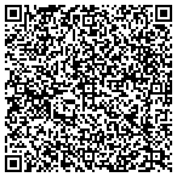 QR-код с контактной информацией организации ООО СК ПромЭнерго