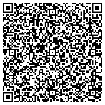 QR-код с контактной информацией организации ОАО Сантехприбор