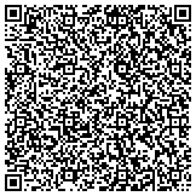 QR-код с контактной информацией организации Мангуст, детский спортивный клуб, Городская станция юных техников №2