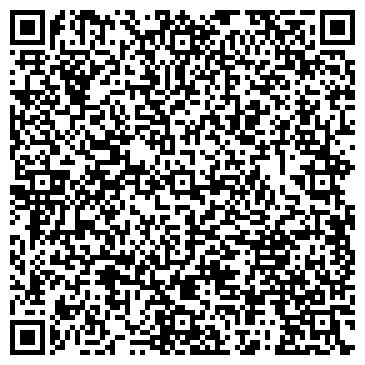 QR-код с контактной информацией организации ИП Сибякина М.Н.