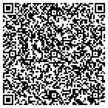 QR-код с контактной информацией организации ИП Нагеева А.Г.