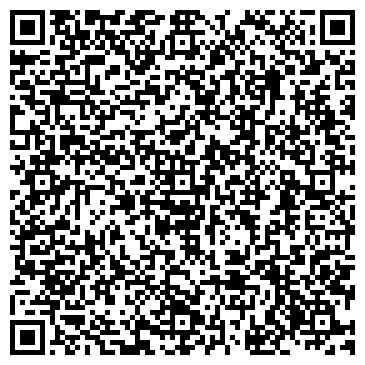 QR-код с контактной информацией организации ProTattoo