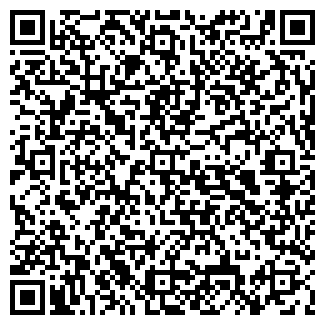 QR-код с контактной информацией организации ООО Самара-Сити