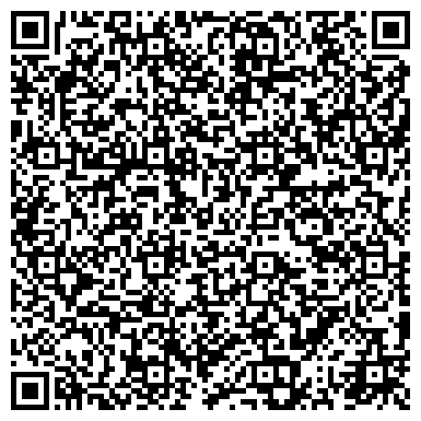 QR-код с контактной информацией организации Эдо Каратэ Кекусинкай